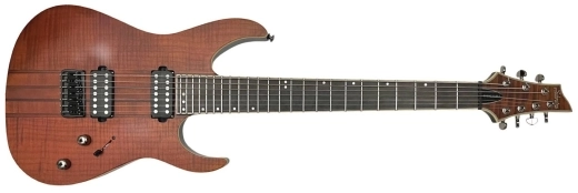 SCHECTER - BANSHEE ELITE 7 STRING